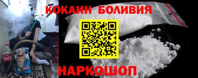 хмурый Первоуральск