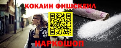 хмурый Первоуральск