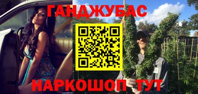 хмурый Первоуральск