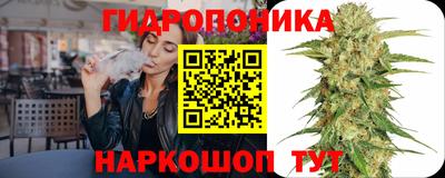 хмурый Первоуральск