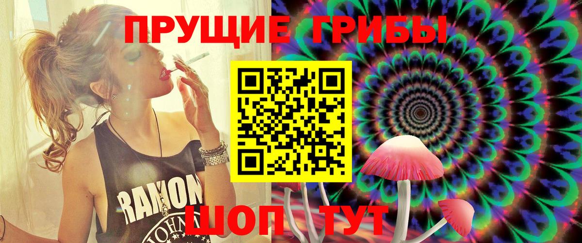 Галлюциногенные грибы Magic Shrooms Подольск
